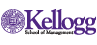 kellog